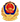 beian1